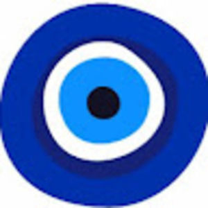 Meet your Posher, Krista